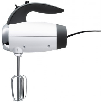 JM6600 Sunbeam Mixmaster® Hand Mixer